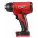 Milwaukee M18™ Compact Heat Gun (Tool Only)