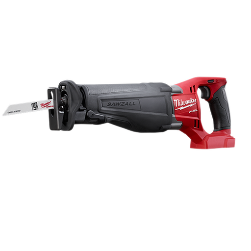 M18 FUEL™ SAWZALL® Reciprocating Saw (Tool Only)