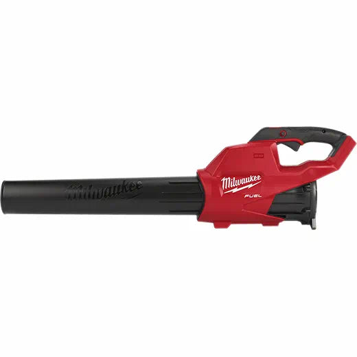 Milwaukee M18 FUEL™ Blower (Tool Only)