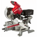 Milwaukee M18 FUEL™ 7-1/4” Dual Bevel Sliding Compound Miter Saw (Tool Only)