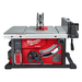 Milwaukee M18 FUEL™ 8-1/4" Table Saw w/ One-Key™ Kit