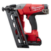 M18 FUEL™ 16ga. Angled Finish Nailer Kit