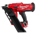 Milwaukee M18 FUEL™ 30 Degree Framing Nailer