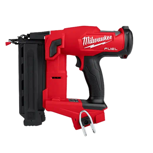 Milwaukee M18 FUEL™ 18 Gauge Brad Nailer