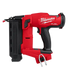 Milwaukee M18 FUEL™ 18 Gauge Brad Nailer