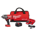 Milwaukee M18 FUEL™ HTIW/MTIW AUTO 2PC Combo Kit