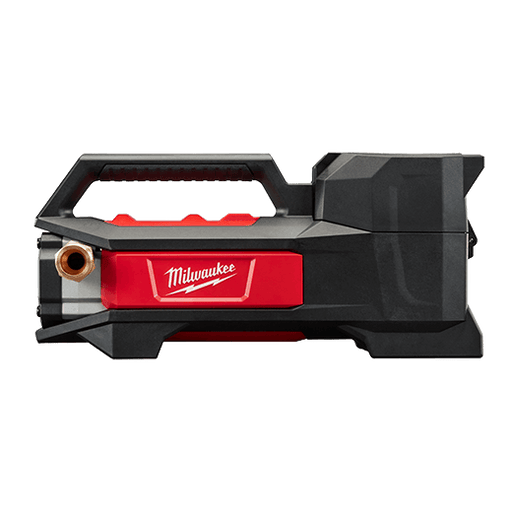 Milwaukee M18™ Transfer Pump