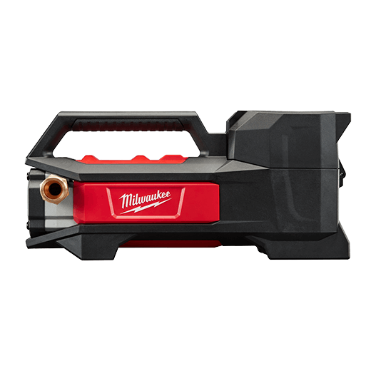 Milwaukee M18™ Transfer Pump