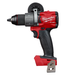 Milwaukee M18 FUEL™ 1/2” Hammer Drill/Driver (Tool Only)