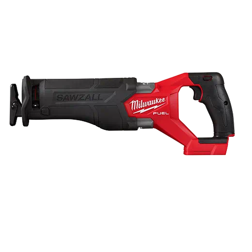 Milwaukee M18 FUEL™ SAWZALL® Recip Saw