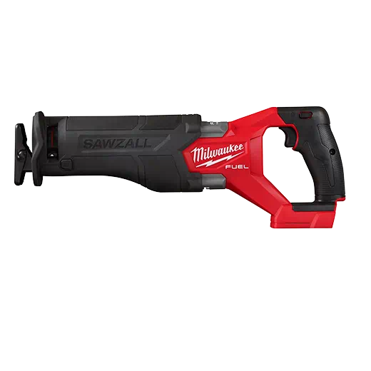 Milwaukee M18 FUEL™ SAWZALL® Recip Saw