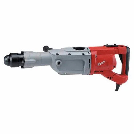 Milwaukee 2" SDS Max Rotary Hammer