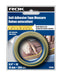 Self-Adhesive Measuring Tape R-L