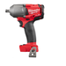 Milwaukee M18 FUEL™ 1/2" Mid-Torque Impact Wrench w/ Friction Ring (Tool Only)