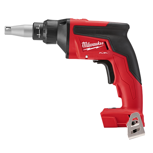 M18 FUEL™ Drywall Screw Gun Compact (Tool Only)