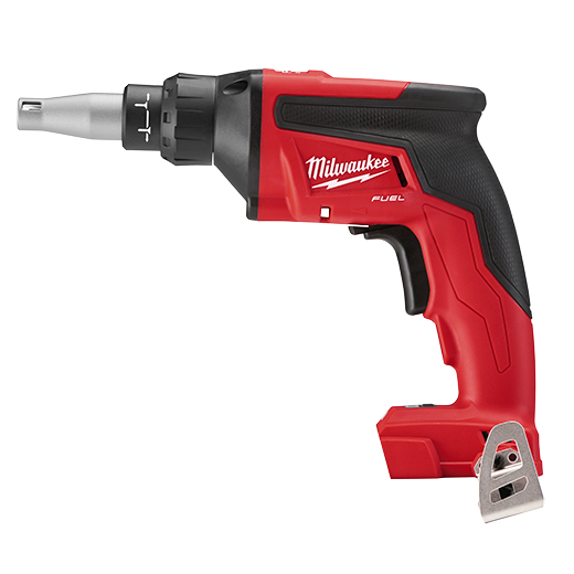 M18 FUEL™ Drywall Screw Gun Compact (Tool Only)