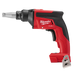 M18 FUEL™ Drywall Screw Gun Compact (Tool Only)