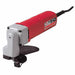 Milwaukee 16 Gauge Shear