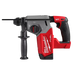 Milwaukee M18 FUEL™ 1" SDS Plus Rotary Hammer