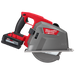 Milwaukee M18 FUEL™ 8" Metal Cutting Circular Saw Kit