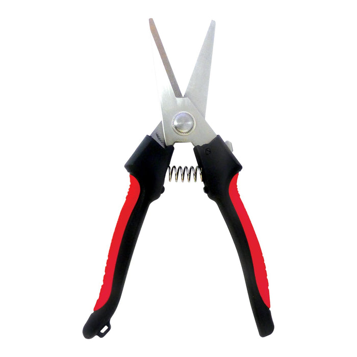 Multipurpose Snip 8"