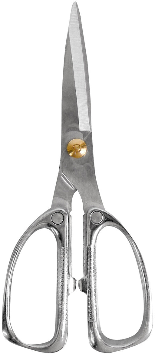 8" Heavy Duty Scissors