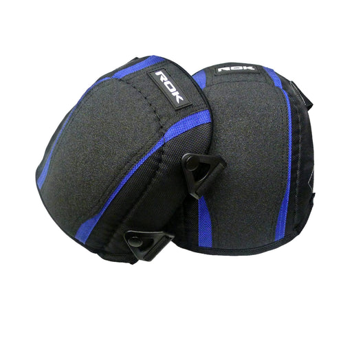 Flooring Knee Pads