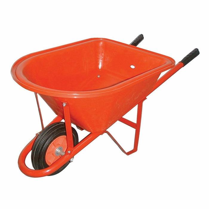 Holland Greenhouse Kids Wheelbarrow