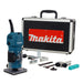 Makita 1/4" Trimmer