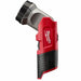 Milwaukee M12™ Work Light