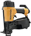 BOSTITCH® CAP NAILER