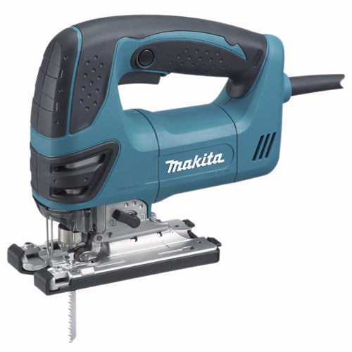 Makita Jig Saw