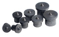 Dowel Centers 8 Pc