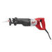 Milwaukee Sawzall® Recip Saw Kit