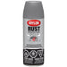 Rust Protector Grey Primer 340G