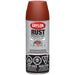 Rust Protector Red Oxide Primer 340G