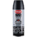 Rust Protector Converting Primer 312G