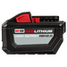 Milwaukee M18 REDLITHIUM™ HIGH OUTPUT™ HD12.0 Battery Pack