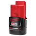 Milwaukee M12™ REDLITHIUM™ 3.0 Compact Battery Pack