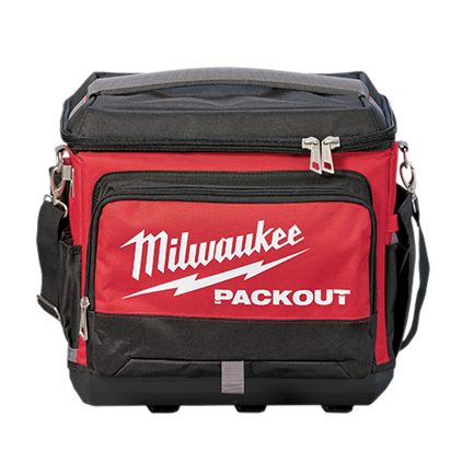 Milwaukee PACKOUT™ Cooler