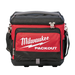 Milwaukee PACKOUT™ Cooler