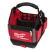 Milwaukee 10" PACKOUT™ Tote