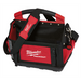 Milwaukee 15" PACKOUT™ Tote