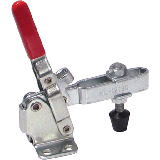 ROK Vertical toggle clamp 500lb