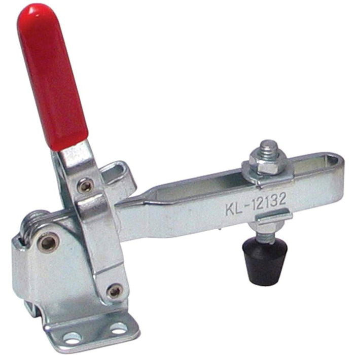 ROK Vertical toggle clamp 500lb