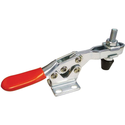 ROK Horizontal toggle clamp 500lb