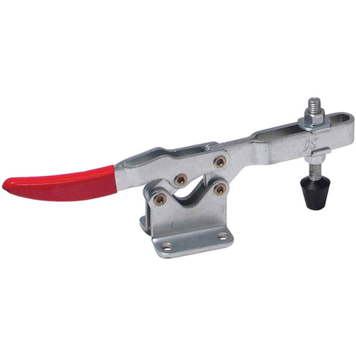 ROK Horizontal toggle clamp 750lb