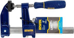 Irwin Bar Clamp 6-inch