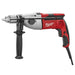 M18 FUEL™ 1/2" Hammer Drill