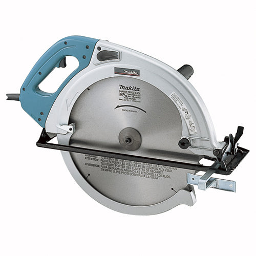 Makita 16-5/16" Circular Saw